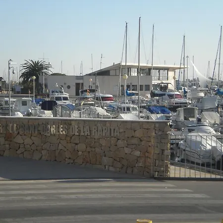 Piscina Mar 2